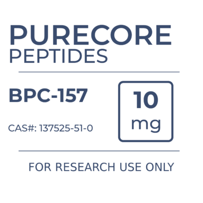 BPC-157