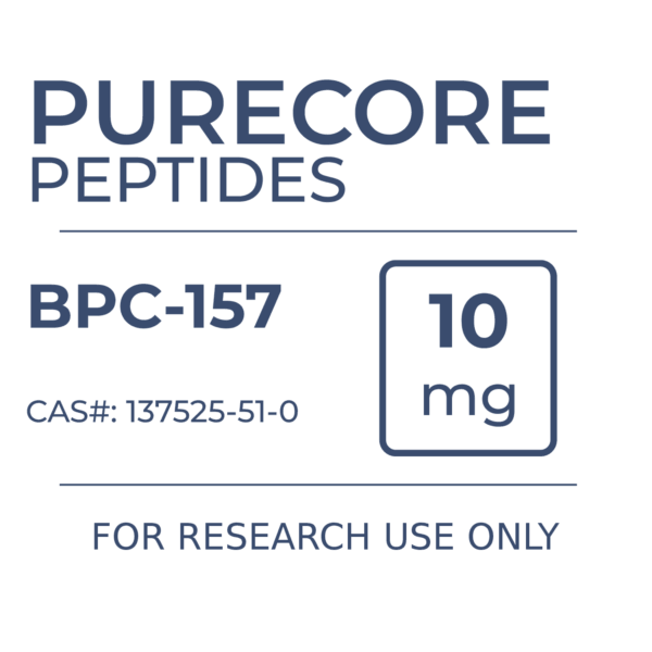 BPC-157
