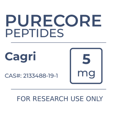 Cagri