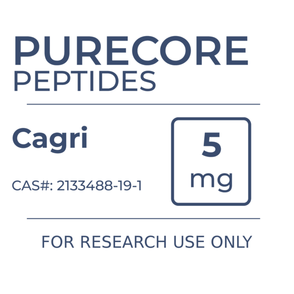 Cagri