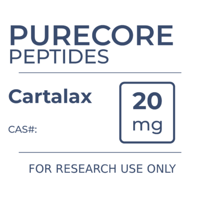 Cartalax