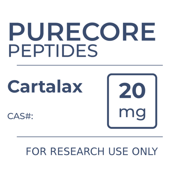 Cartalax