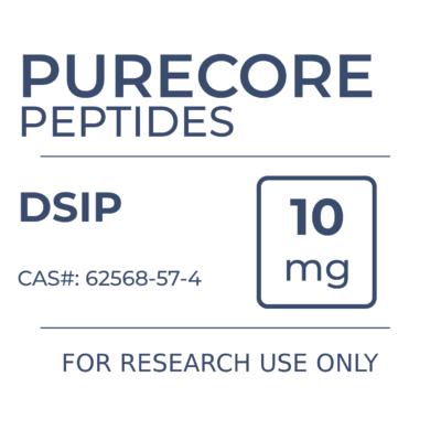 DSIP