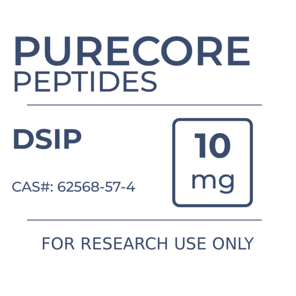 DSIP
