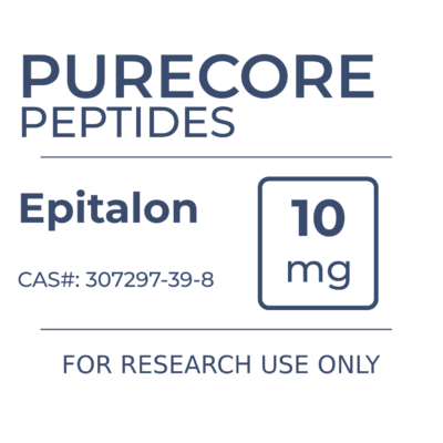 Epitalon