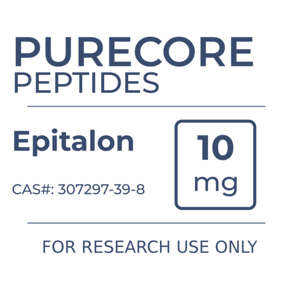 Epitalon