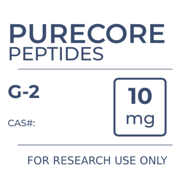 G-2