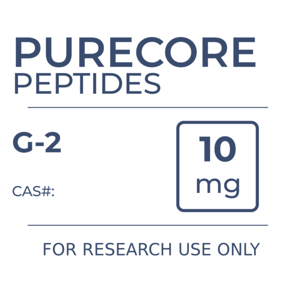 G-2
