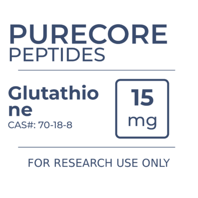 Glutathione