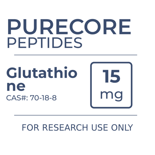 Glutathione
