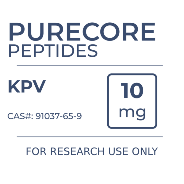 KPV