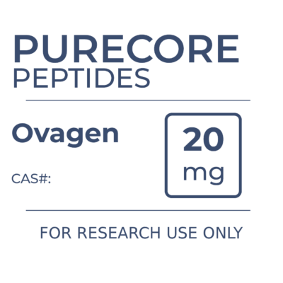 Ovagen