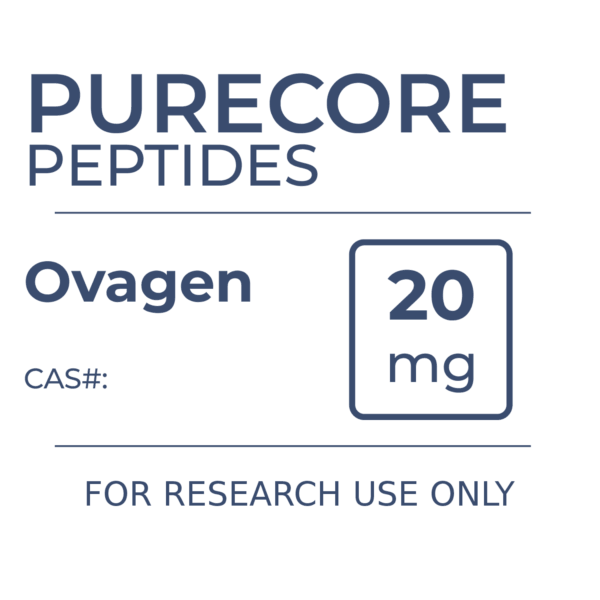 Ovagen
