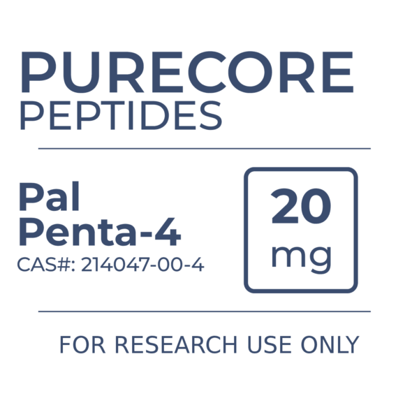 Pal Penta-4