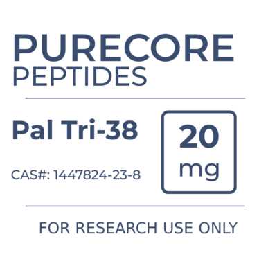 Pal Tri-38