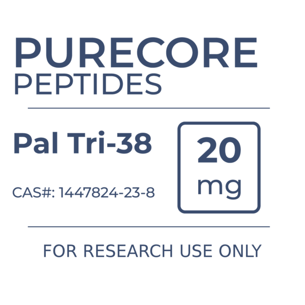 Pal Tri-38