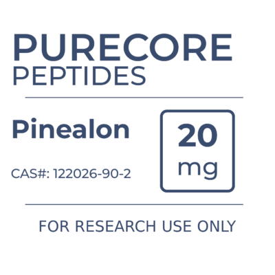 Pinealon