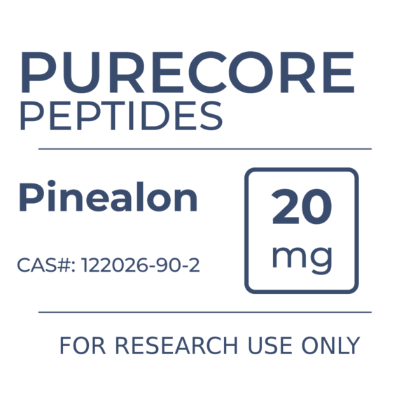 Pinealon