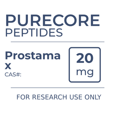Prostamax