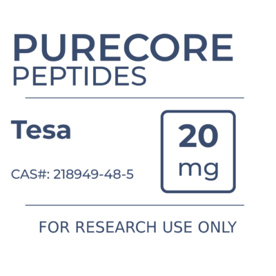 Tesa