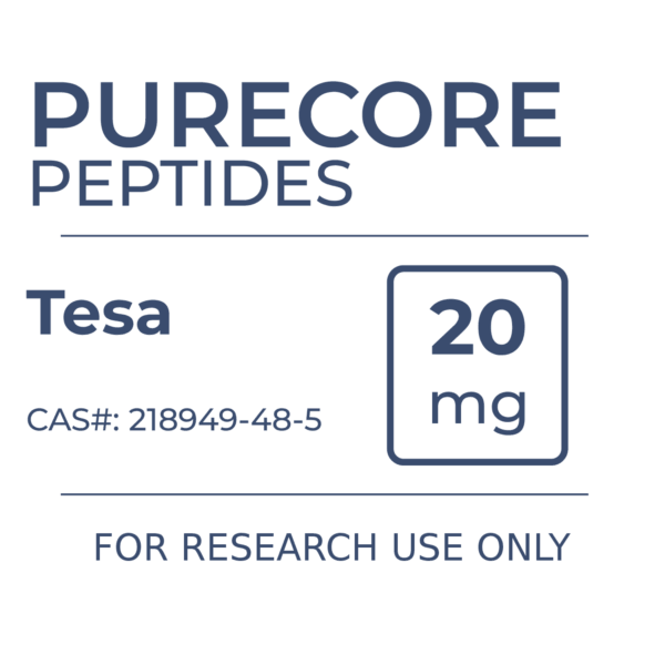 Tesa