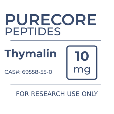 Thymalin