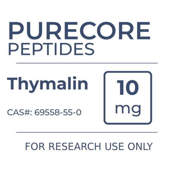 Thymalin