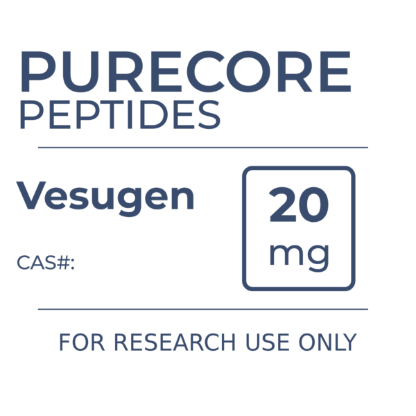Vesugen